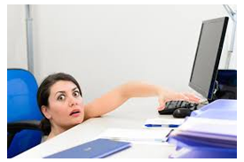 Installing Your Printer