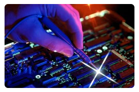 laptop chiplevel repair, laptop chiplevel services