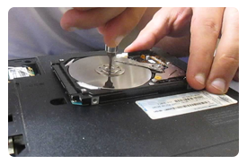 laptop Harddisk repair, laptop lcd Harddisk replace