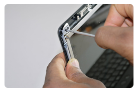 laptop screen repair, laptop lcd screen replace